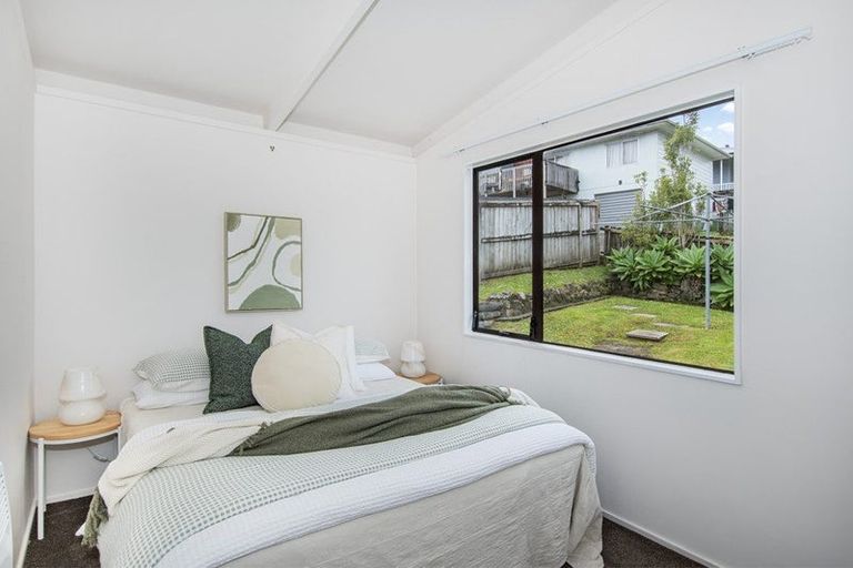 Photo of property in 24 Brewery Bridge Road, Tikipunga, Whangarei, 0112