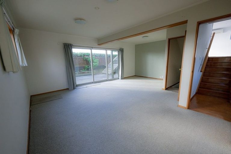 Photo of property in 155a Manly Street, Paraparaumu Beach, Paraparaumu, 5032