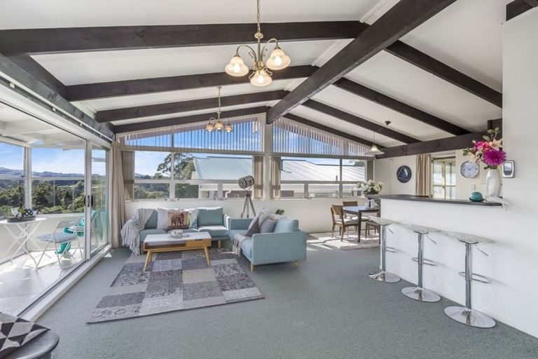 Photo of property in 4 Bennett Street, Warkworth, 0910