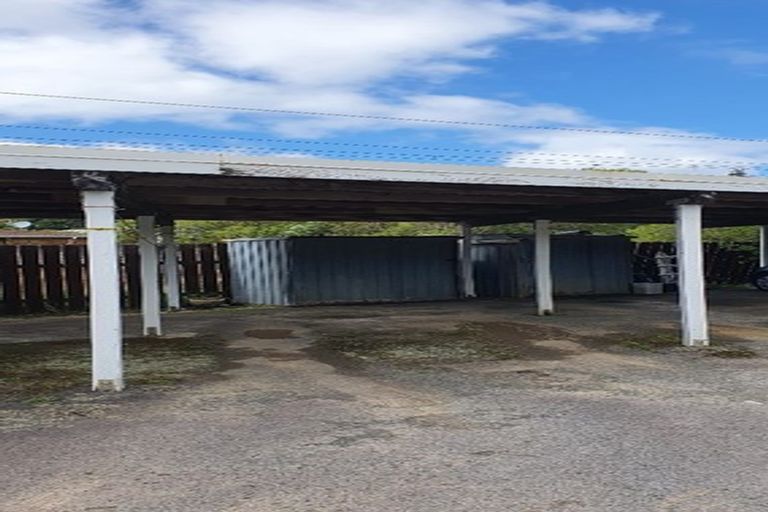 Photo of property in 7f3 Davies Street, Tawa, Wellington, 5028