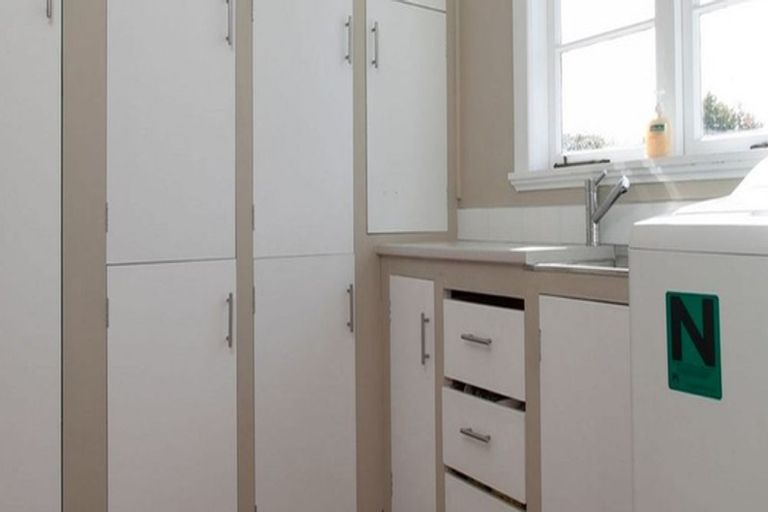 Photo of property in 931 Kihikihi Road, Te Awamutu, 3800