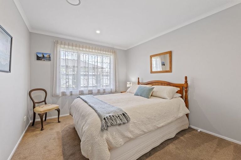 Photo of property in 482b Carrington Road, Hurworth, New Plymouth, 4371
