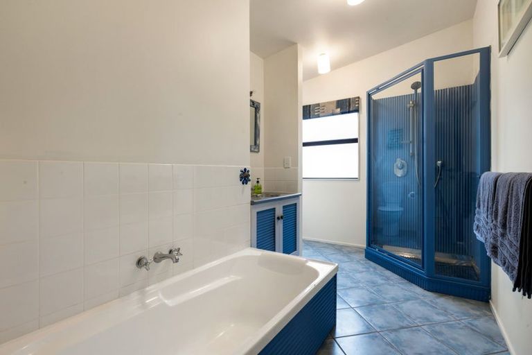 Photo of property in 35b Law Crescent, Horotiu, Hamilton, 3288