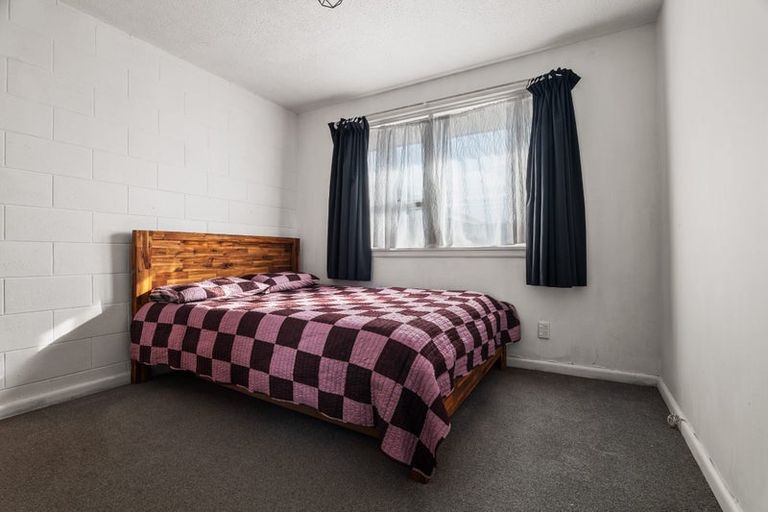 Photo of property in 4/20 Brynley Street, Hornby, Christchurch, 8042