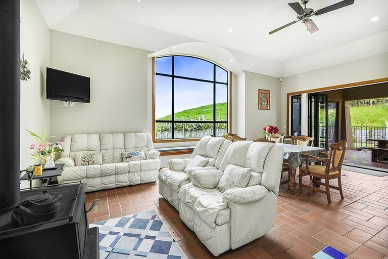 Photo of property in 194c Duck Road, Rotokauri, Hamilton, 3289