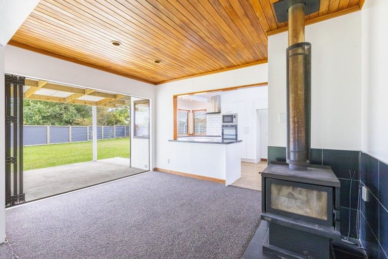 Photo of property in 27 Lahore Street, Wairoa, 4108