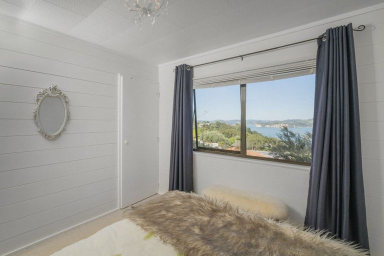 Photo of property in 12 Miro Place, Whitianga, 3510