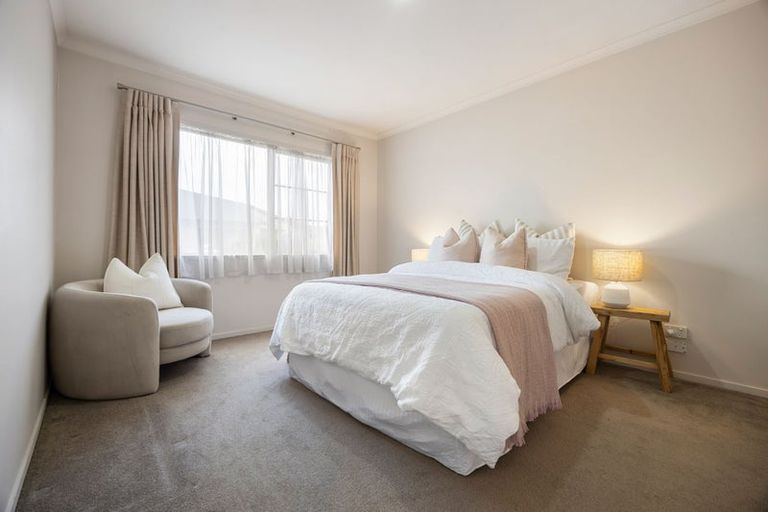 Photo of property in Bramley Gardens, 59/3u Turnbury Court, Rototuna, Hamilton, 3210