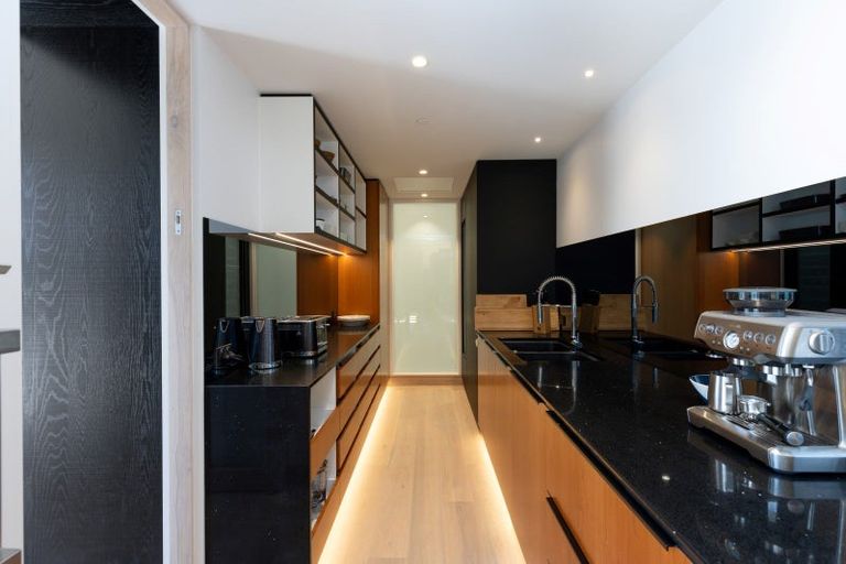 Photo of property in 25 Astrolabe View, Kaiteriteri, Motueka, 7197