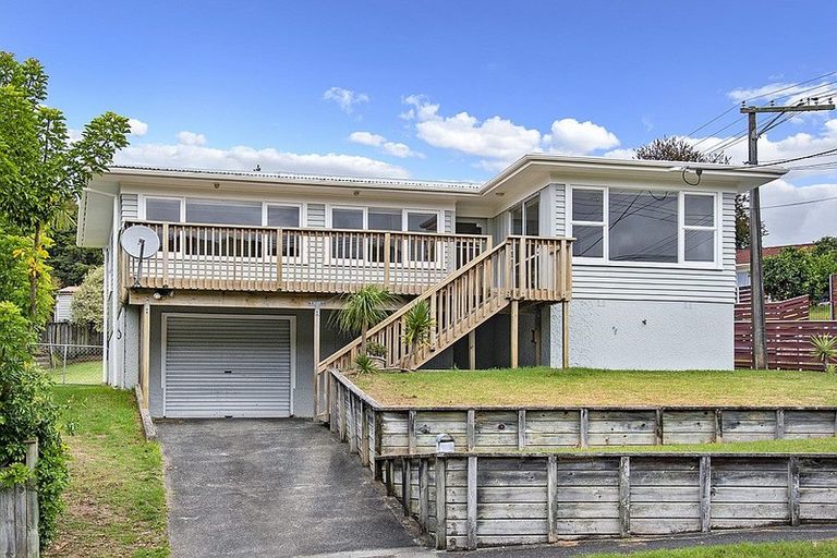 Photo of property in 123 Raumanga Valley Road, Raumanga, Whangarei, 0110
