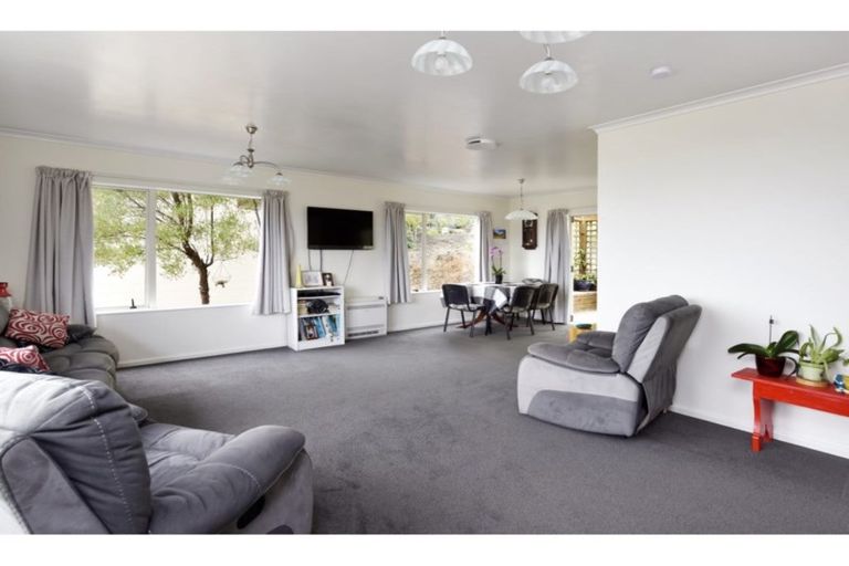 Photo of property in 3 Kamahi Way, Tahunanui, Nelson, 7011