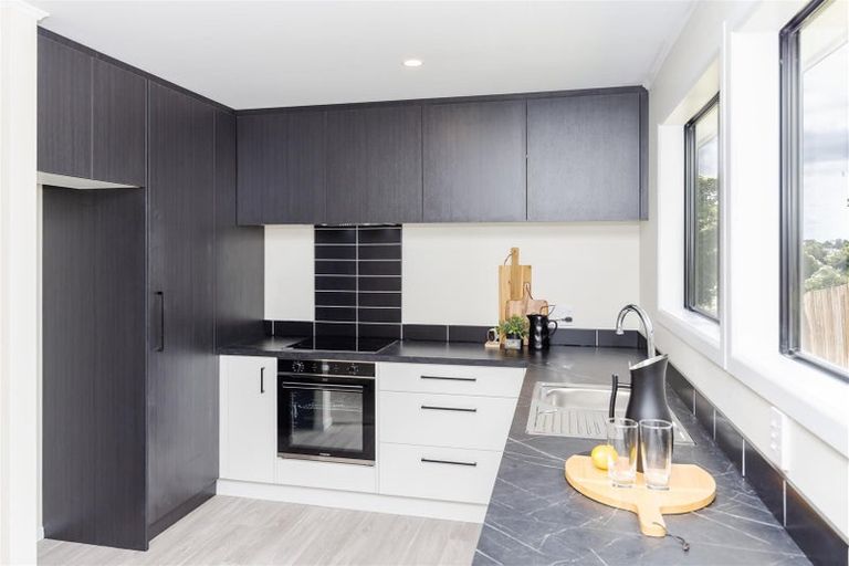 Photo of property in 55a Waingaro Road, Ngaruawahia, 3720