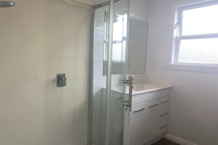 Photo of property in 19 Attlee Crescent, Bryndwr, Christchurch, 8053