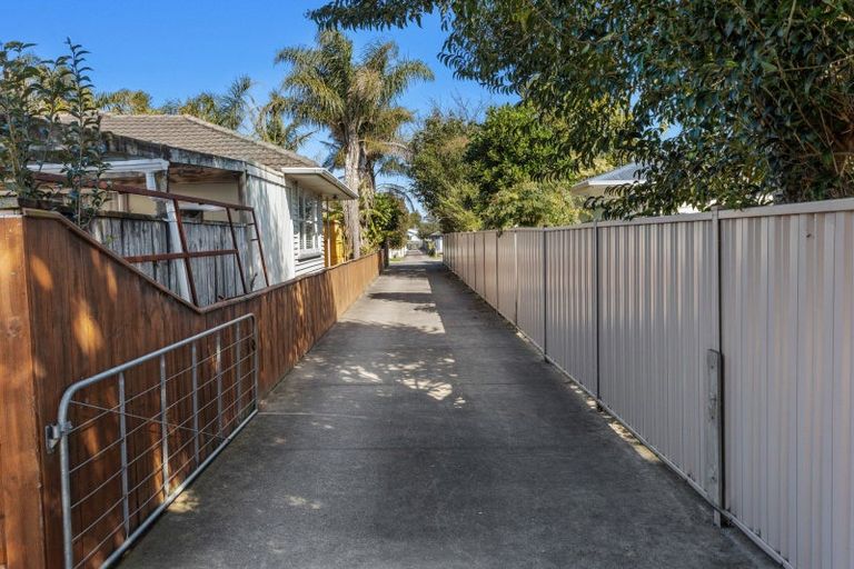 Photo of property in 58a Henderson Street, Whakatane, 3120