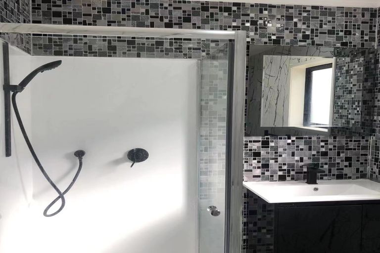 Photo of property in 31 Colombo Road, Waiuku, 2123