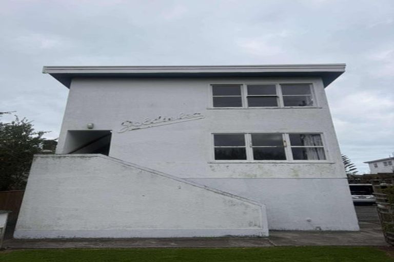 Photo of property in 6a Durie Street, Durie Hill, Wanganui, 4500