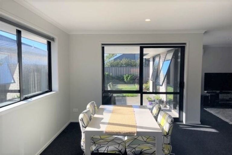 Photo of property in 9 Raby Lane, Pyes Pa, Tauranga, 3112