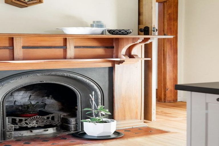 Photo of property in 41 Princes Street, Cambridge, 3434