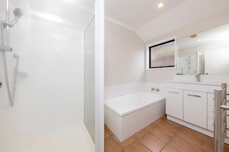 Photo of property in 14 Opawa Crescent, Favona, Auckland, 2024