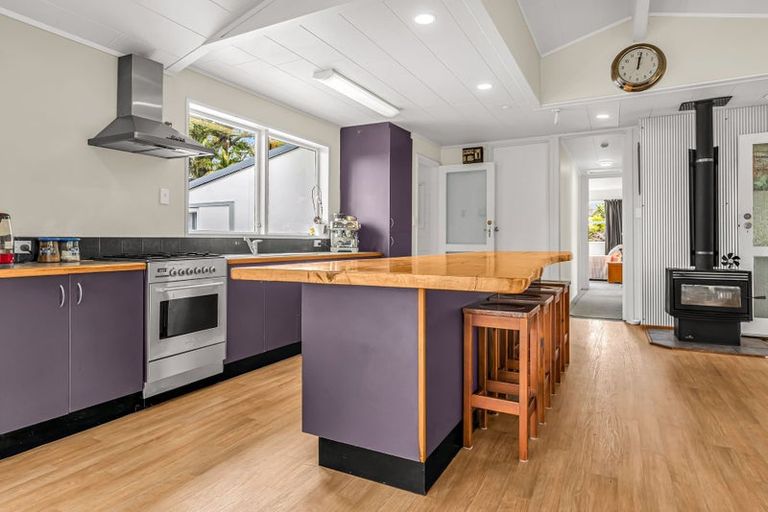 Photo of property in 2679a State Highway 10, Mangonui, 0494