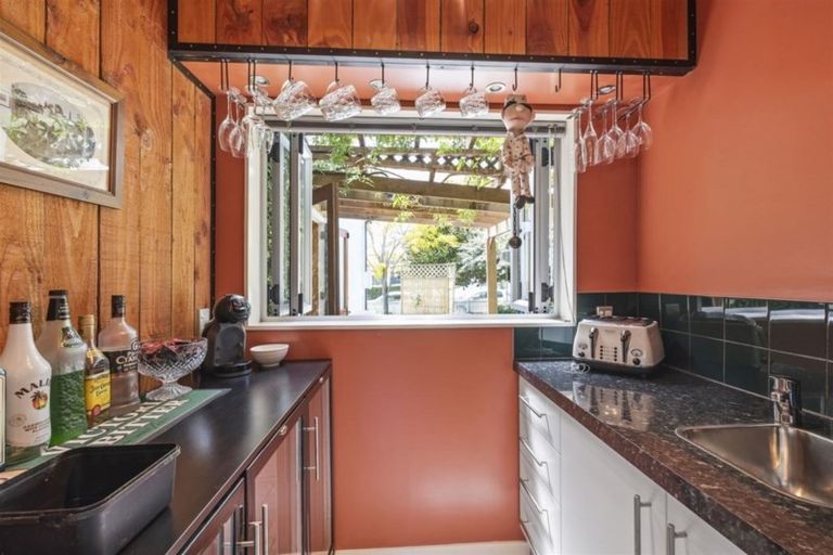 Photo of property in 49 Cridland Street East, Kaiapoi, 7630