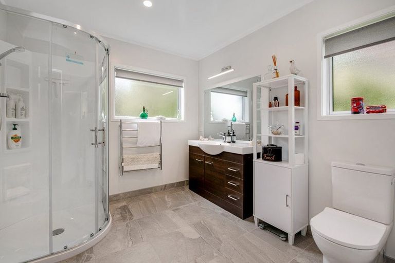 Photo of property in 812 Inland Road, Helensville, 0875