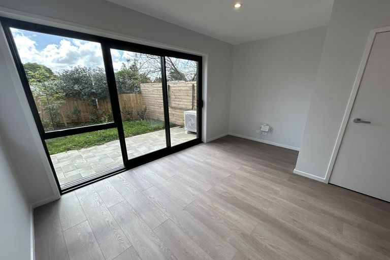 Photo of property in 20 Whati Lane, Henderson, Auckland, 0612