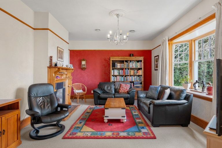 Photo of property in 299 Elmhurst Road, Darfield, 7571