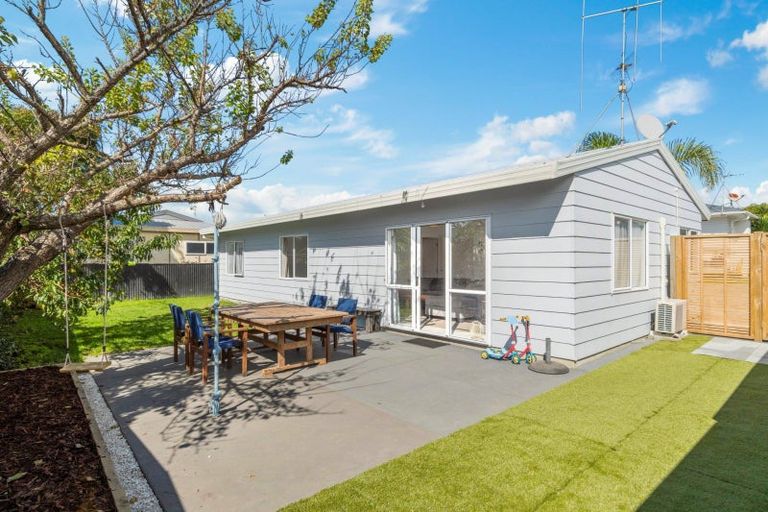 Photo of property in 41b Carysfort Street, Mount Maunganui, 3116