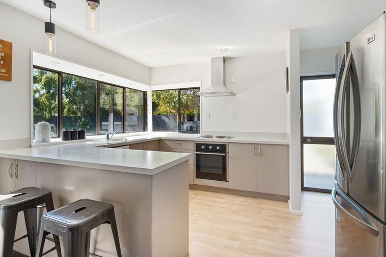 Photo of property in 54 Rookwood Avenue, New Brighton, Christchurch, 8083