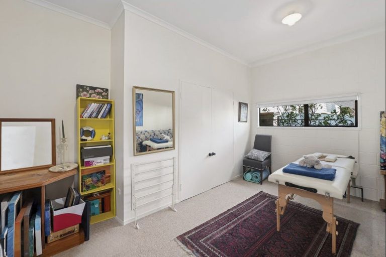 Photo of property in 1/21 Richmond Avenue, Northcote Point, Auckland, 0627