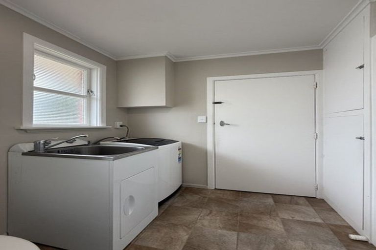 Photo of property in 3/703 Fergusson Drive, Elderslea, Upper Hutt, 5018