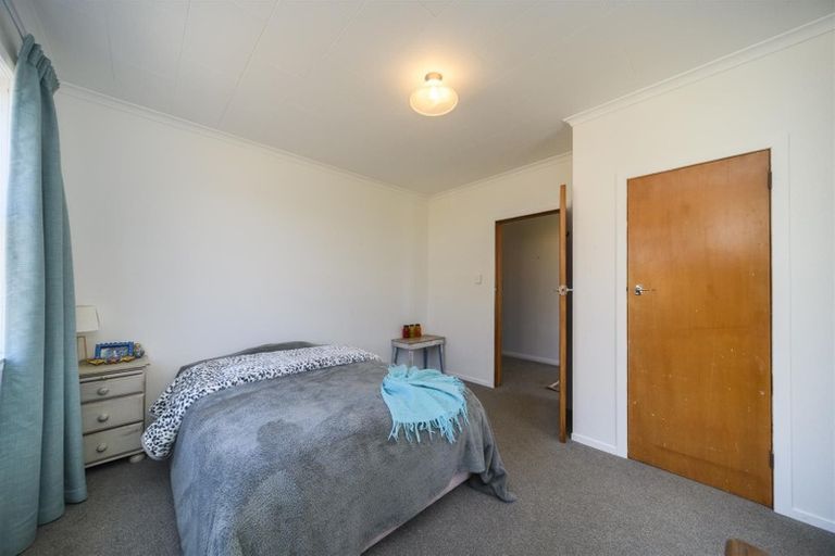 Photo of property in 29 Russell Street, Marton, 4710