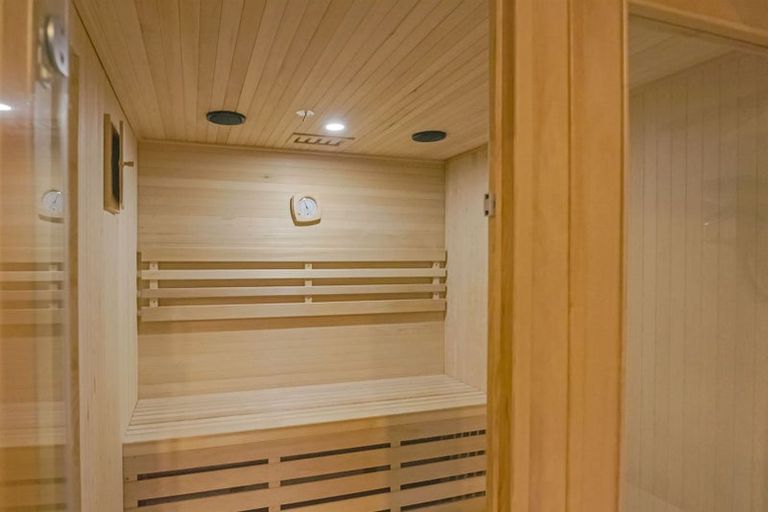 Photo of property in 3 Podgora Avenue, Kumeu, 0810