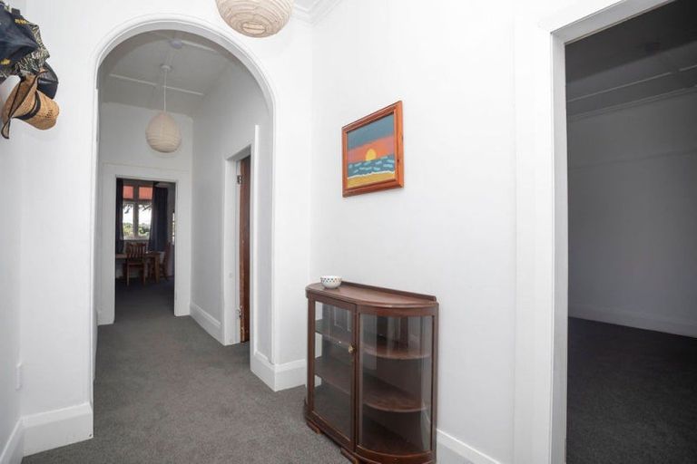 Photo of property in 262 High Street, Dannevirke, 4930