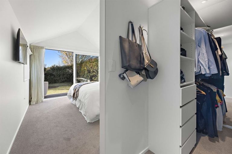 Photo of property in 24 Kenwyn Avenue, St Albans, Christchurch, 8052