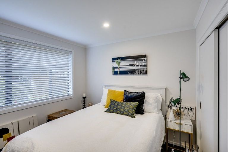 Photo of property in Frimley Village, 28/23 Matariki Avenue, Frimley, Hastings, 4120