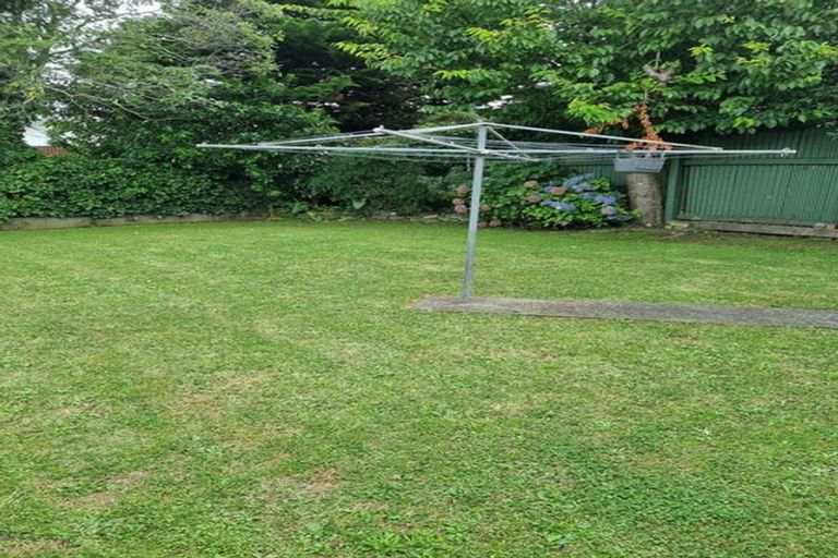 Photo of property in 1090a Fergusson Drive, Clouston Park, Upper Hutt, 5018