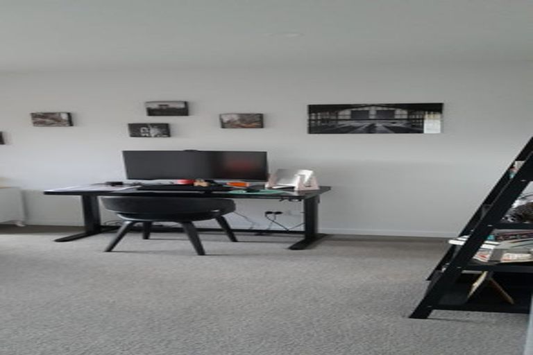 Photo of property in 7c Stock Road, Otane, 4276