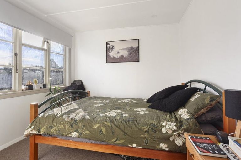 Photo of property in 5 Balmoral Street, Culverden, 7392