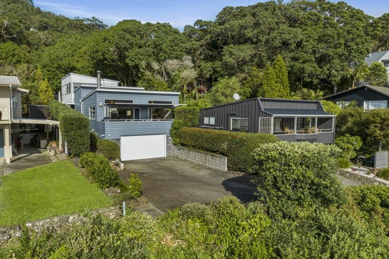 Photo of property in 37a Mount Avenue, Pauanui, Hikuai, 3579