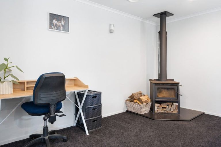 Photo of property in 15 Onoke Lane, Te Kamo, Whangarei, 0112