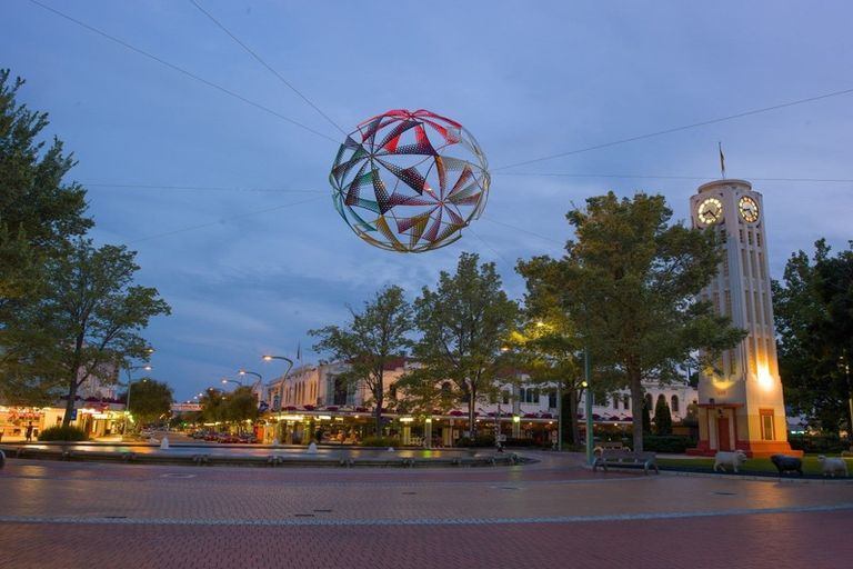 Photo of property in 11 Korowai Street, Flaxmere, 4120