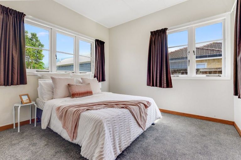 Photo of property in 5 Winter Street, Fairfield, Hamilton, 3214