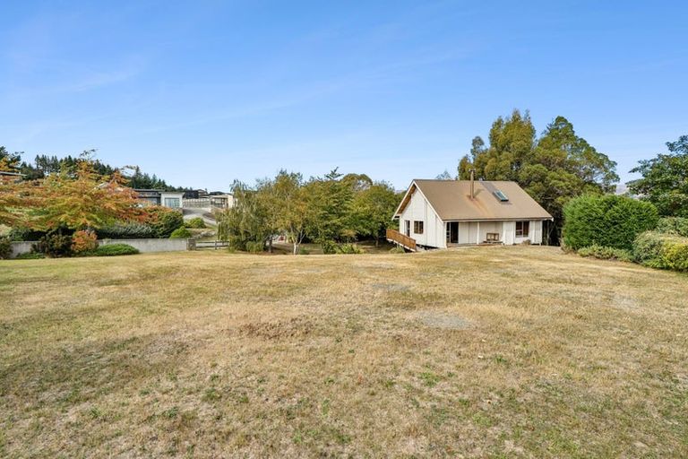 Photo of property in 63 Rata Street, Wanaka, 9305