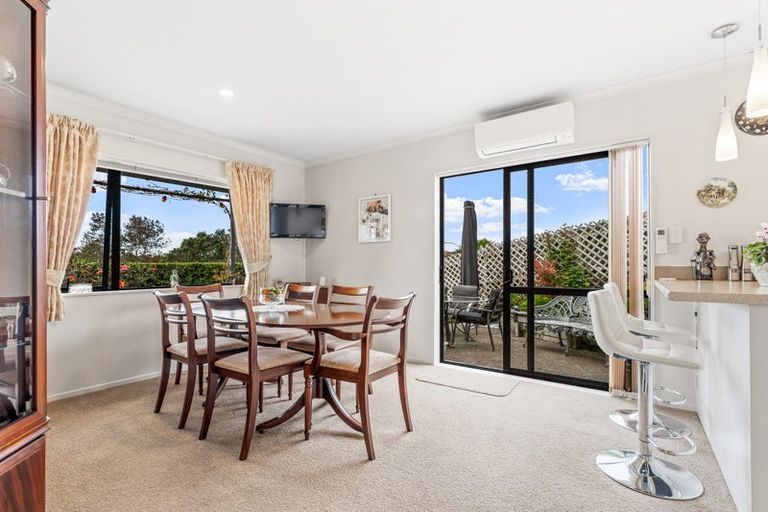 Photo of property in 3 Roseville Road, Gulf Harbour, Whangaparaoa, 0930