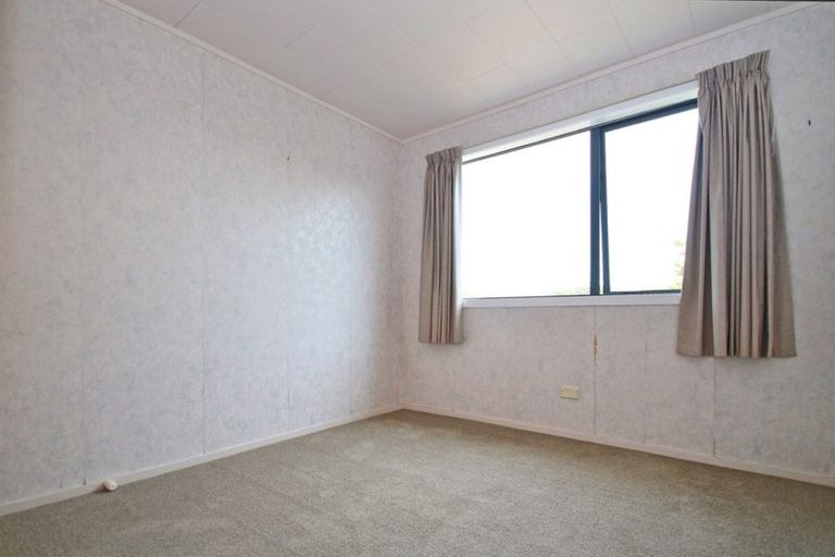 Photo of property in 106 Margaret Place, Thames, 3500