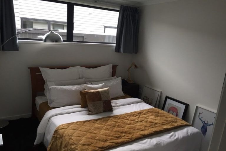 Photo of property in 42 Lulu Avenue, Chartwell, Hamilton, 3210