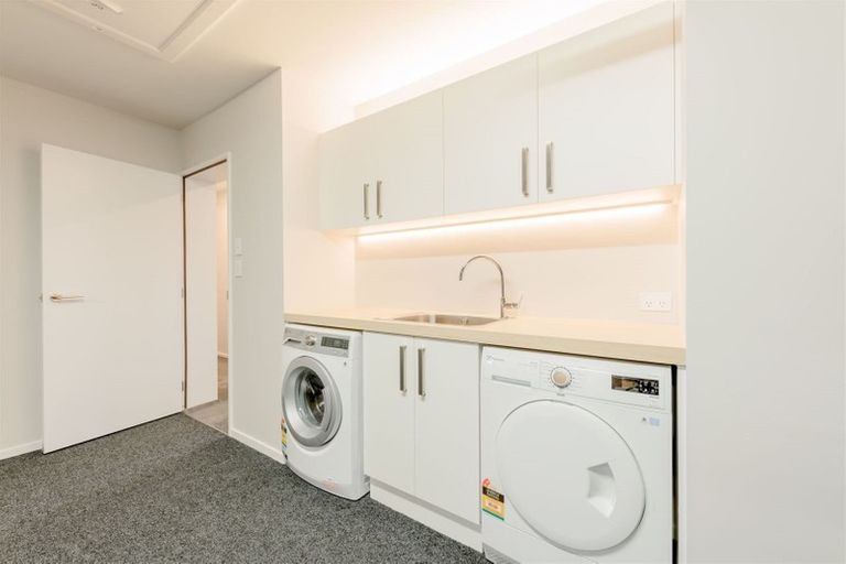 Photo of property in 11 Durells Crescent, Kaiapoi, 7630