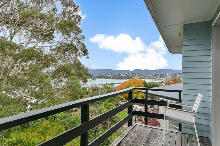 Photo of property in 19 Colville Street, Newtown, Wellington, 6021